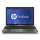 HP probook 4530s B810/2GB/320/DVD-RW - 68835 - zdjęcie